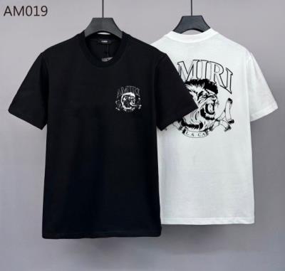 cheap quality Amiri Shirts Model No. 195